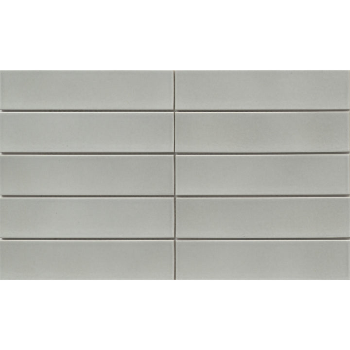 EmserTile        KAIZEN      Series  (EM)