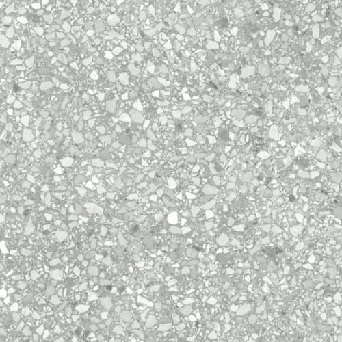 StandardTile     Station    Series