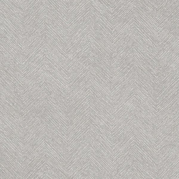 Juno     Cliff Chevron     Series ®    (JN)