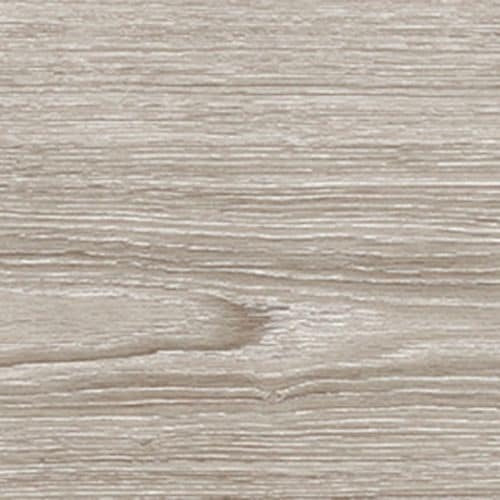 Porcelanosa          Minnesota       Series
