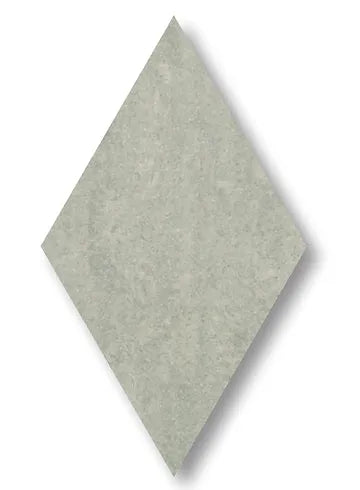 Porcelain Tile  Diamond Tile Series