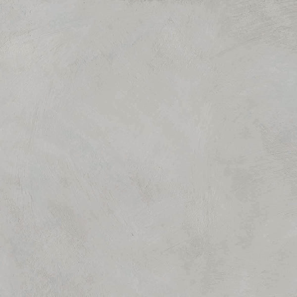 Juno      Pigmenti      Series ®    (JN)