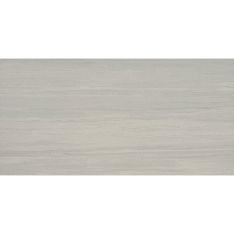 EmserTile          CIUDAD          Series  (EM)