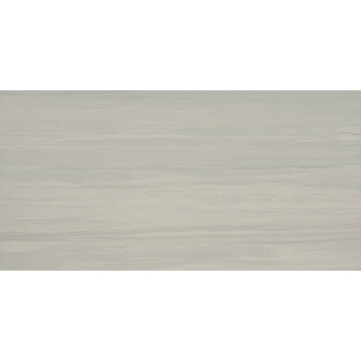 EmserTile          CIUDAD          Series  (EM)