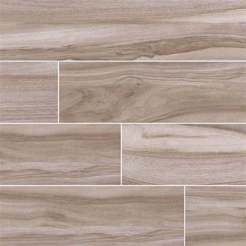 StandardTile      Aspenwood     Series