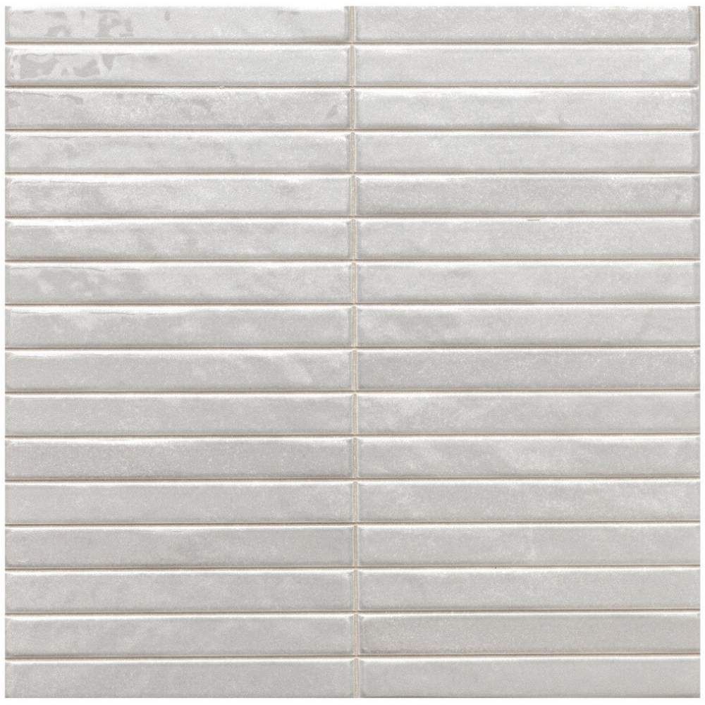 Merola Tile           Kromo          Series
