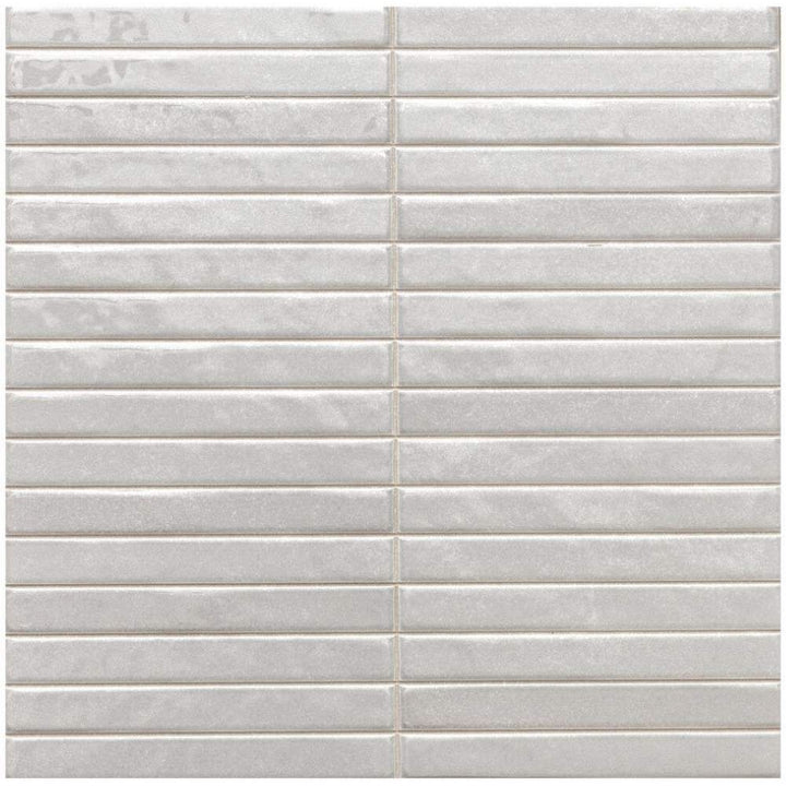 Merola Tile           Kromo          Series