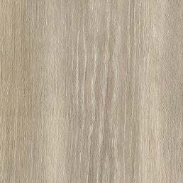 Manington Tise     Amtico Signature - Wood     Series  (ACF)