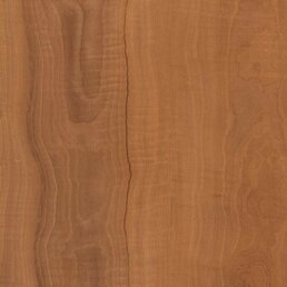 Manington Tise     Access - Wood    Series  (ACF)