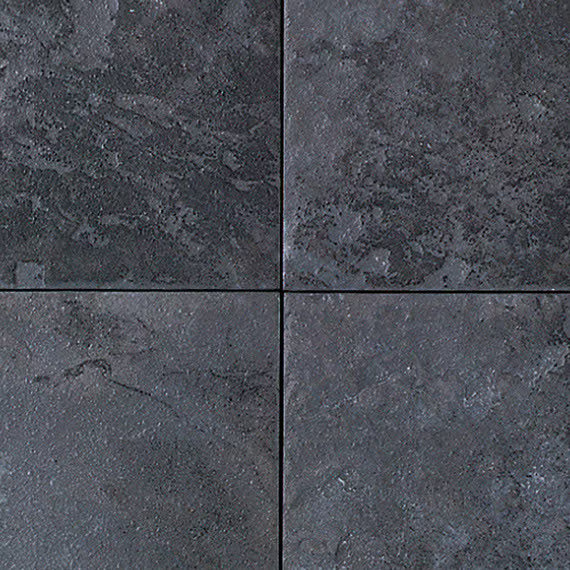 Continental Slate (DAT)