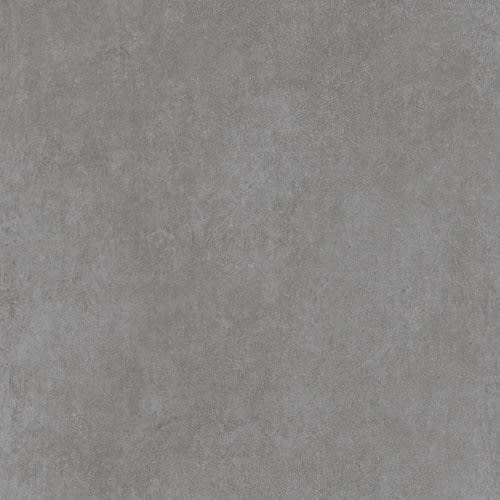 StandardTile      Aventis     Series