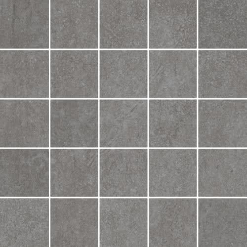 StandardTile      Aventis     Series