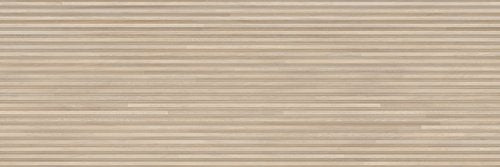 Power        Marlen Slat        Series