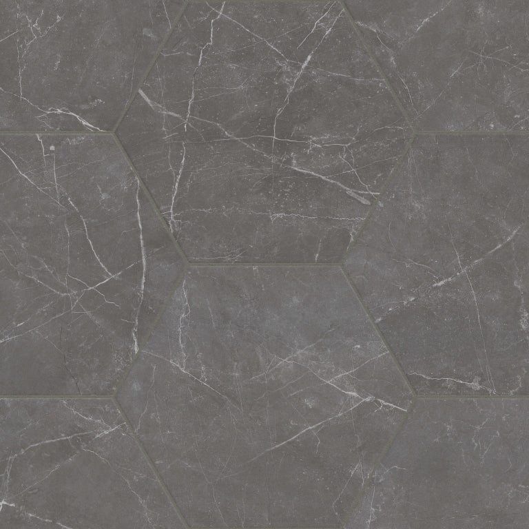 EmserTile          STERLINA       Series  (EM)