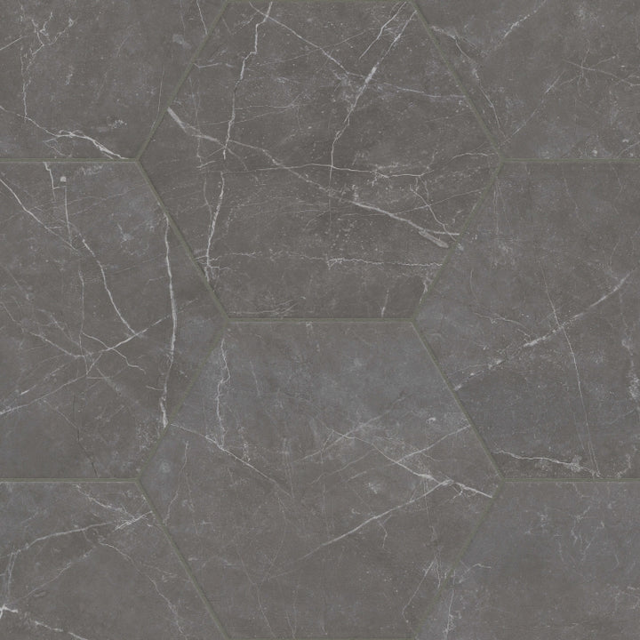 EmserTile          STERLINA       Series  (EM)
