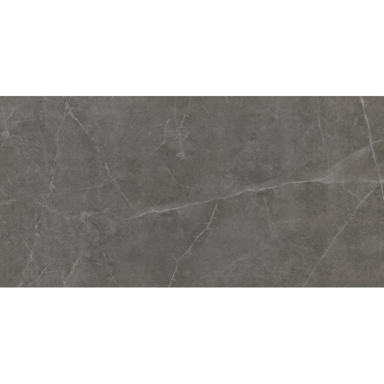 EmserTile          STERLINA II       Series  (EM)