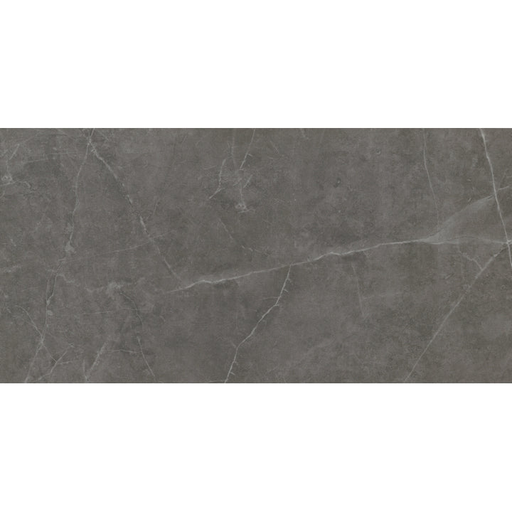 EmserTile          STERLINA II       Series  (EM)