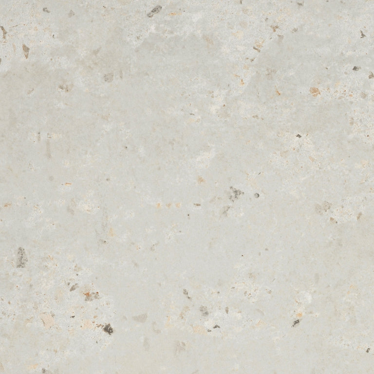 EmserTile       ANVAYA       Series  (EM)