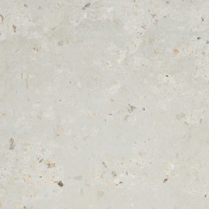 EmserTile       ANVAYA       Series  (EM)