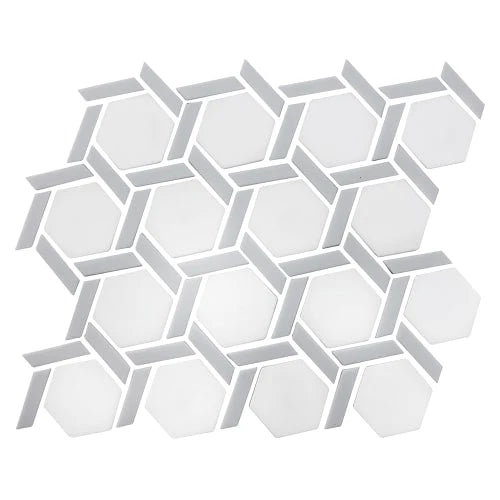StandardTile      Northern Lights     Series
