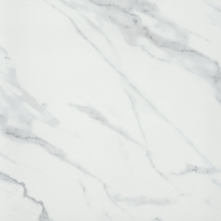 EmserTile        NOBLEZA      Series  (EM)
