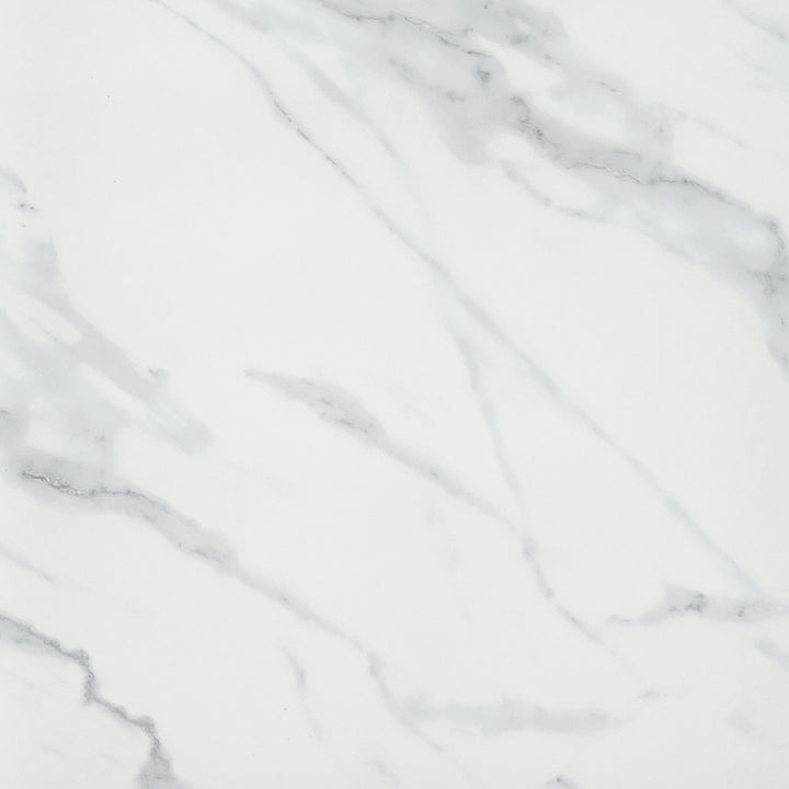 EmserTile        NOBLEZA      Series  (EM)