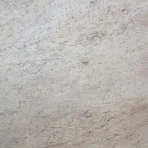 OHM International         Granite Slabs      Series ®    (OH)