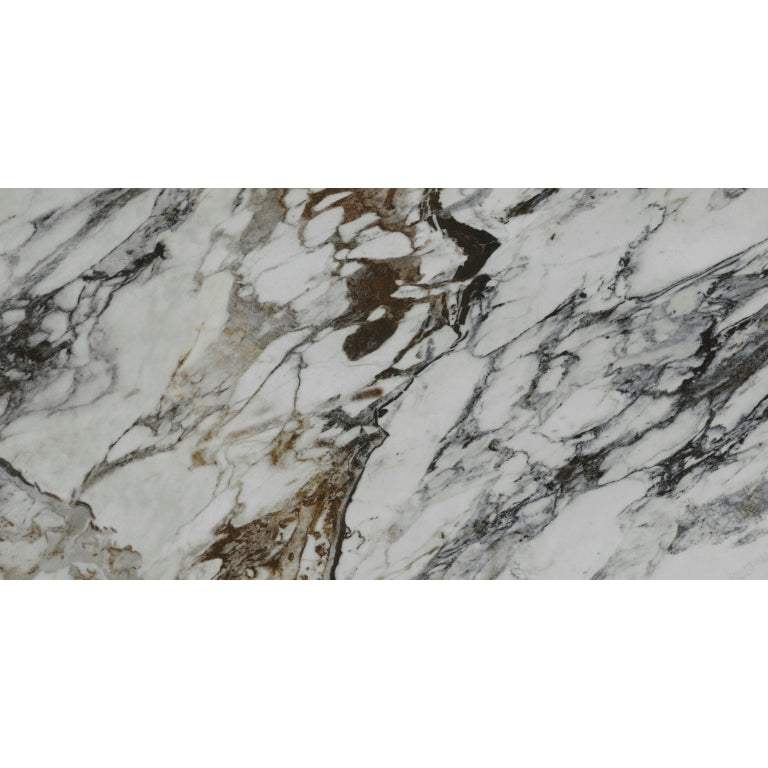 EmserTile        PARKVIEW       Series  (EM)
