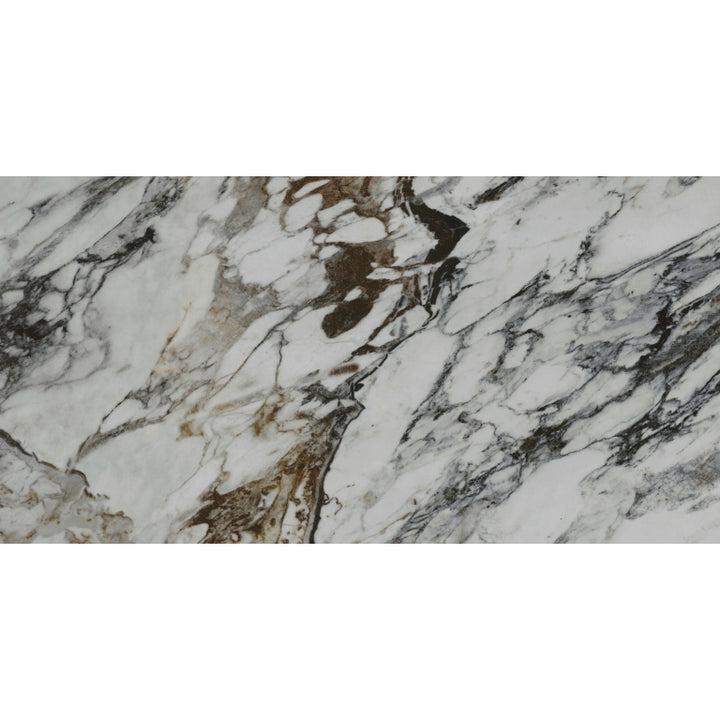 EmserTile        PARKVIEW       Series  (EM)