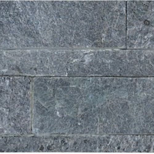 StandardTile     Ledger Stone   Series