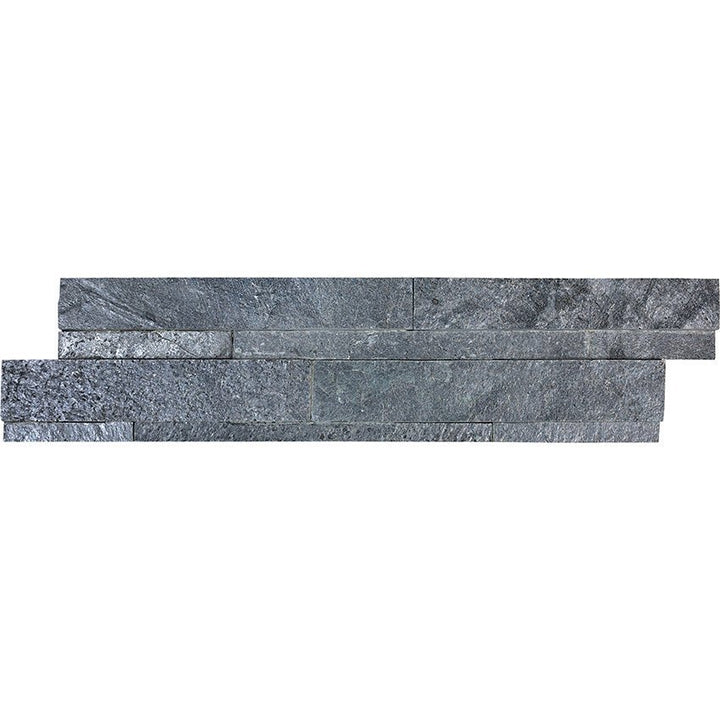 Ledger Stone   (GST)