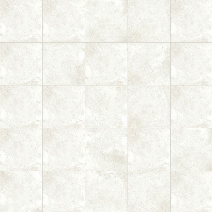 Wayne tile Earthenware Series