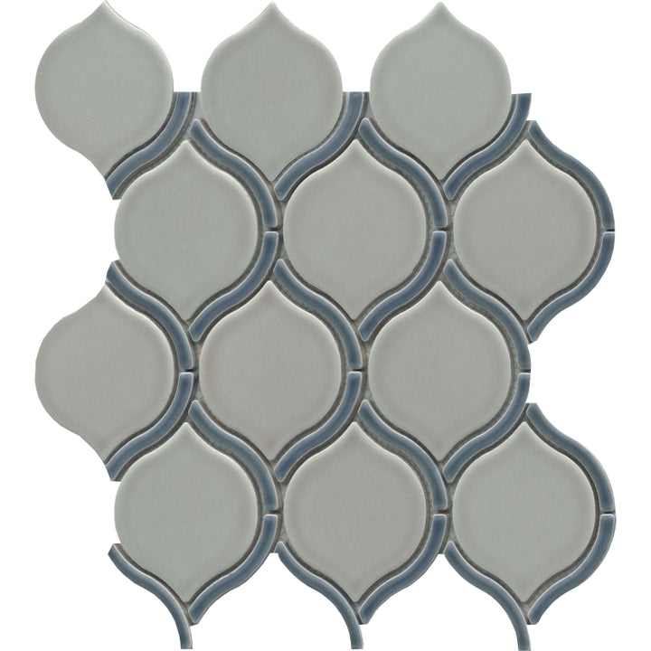 EmserTile          DIVA        Series  (EM)