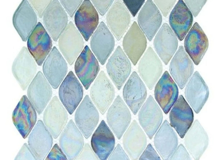 StandardTile     Aquatica Series    Series