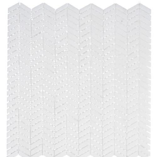 StandardTile     Covered Bridges    Series