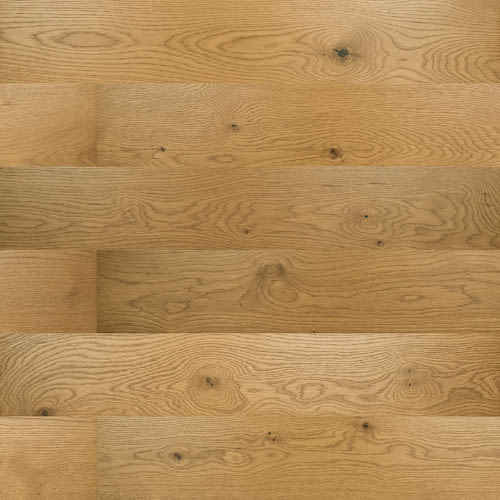 StandardTile       Woodhills      Series