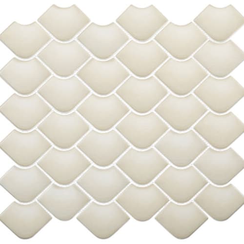 StandardTile      Mermaids     Series