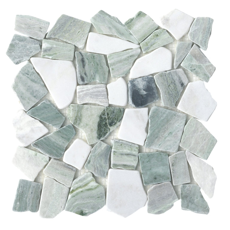 EmserTile        OPUSCAR      Series  (EM)