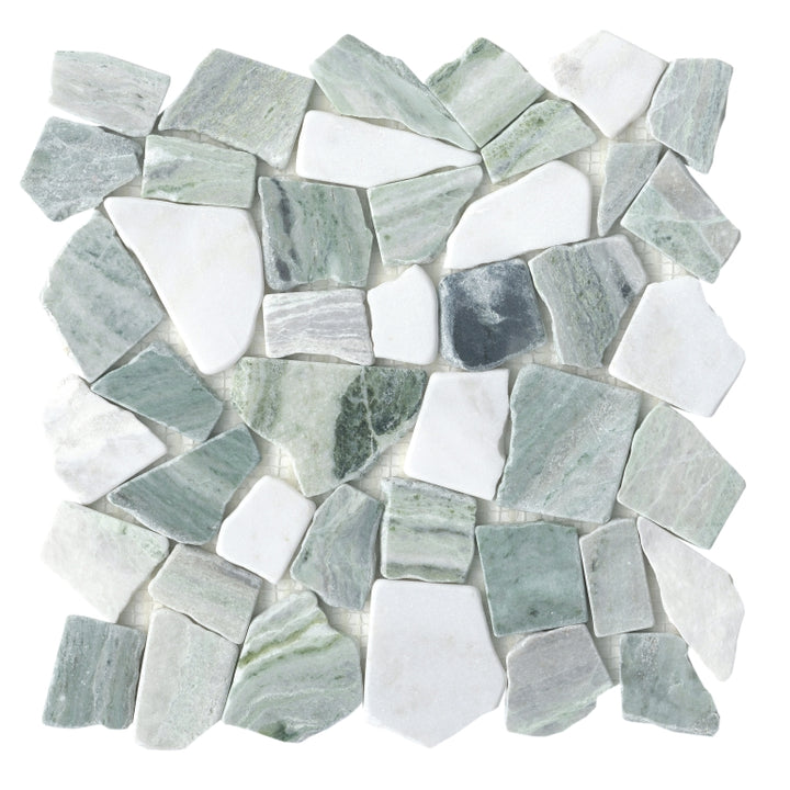 EmserTile        OPUSCAR      Series  (EM)
