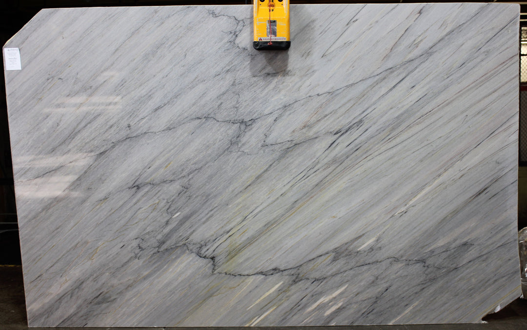 Urban Stone     Quartzite     Series  (UB)
