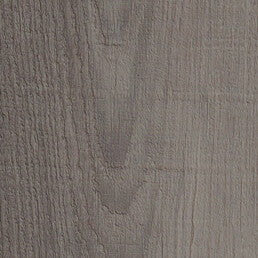 Manington Tise     Amtico Signature - Wood     Series  (ACF)