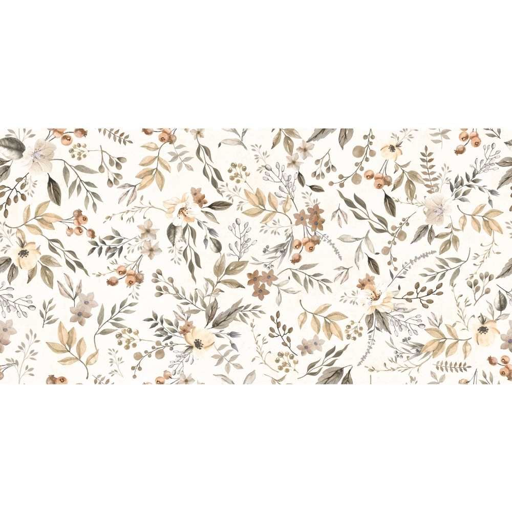 Merola Tile           Fantasy          Series