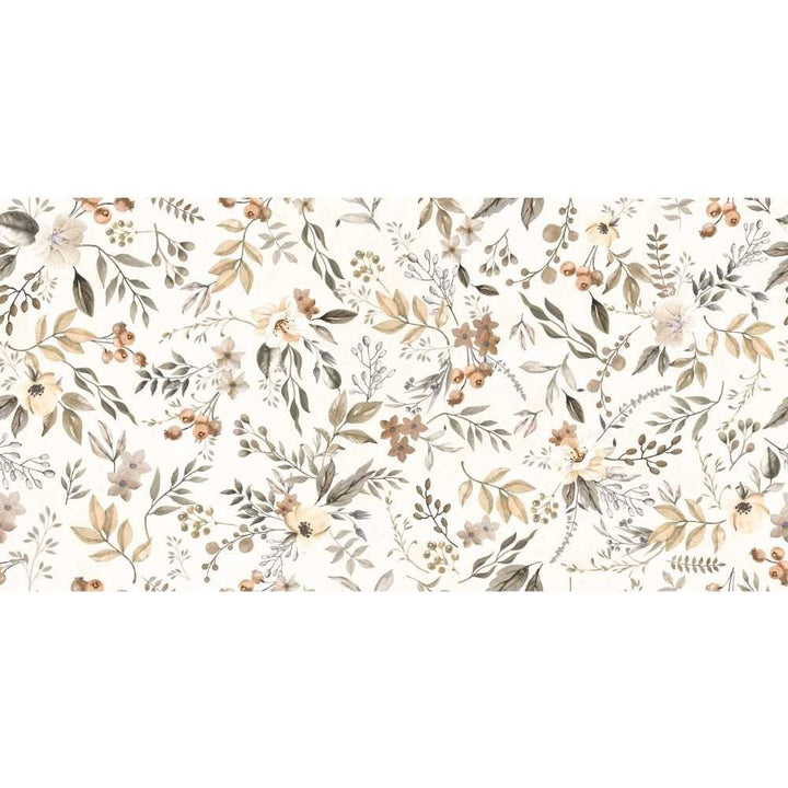 Merola Tile           Fantasy          Series