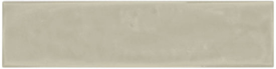 Cottage Subway Tile   Series ®    (ARL)