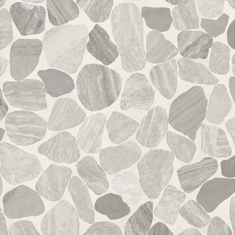 EmserTile          CULTURA        Series  (EM)