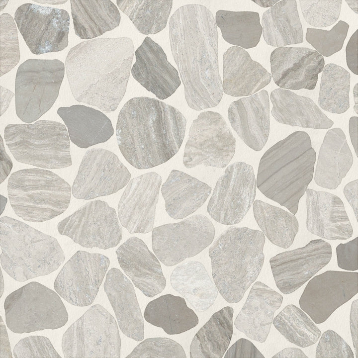 EmserTile          CULTURA        Series  (EM)