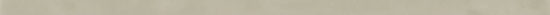 Cottage Subway Tile   Series ®    (ARL)