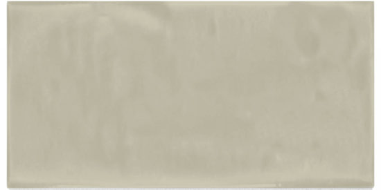 Cottage Subway Tile   Series ®    (ARL)