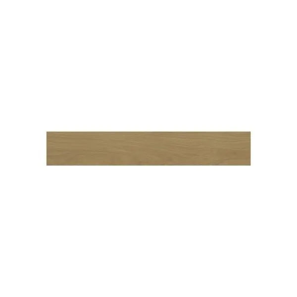 Alpine ®    (CTS)
