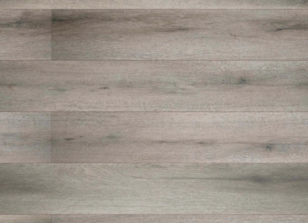 StandardTile      Smithcliffs      Series